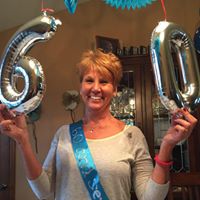 Erica Shepard Photo 9