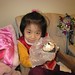 Michelle Kwong Photo 24