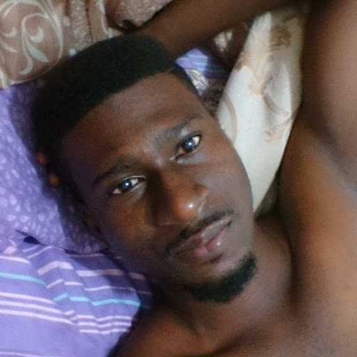 Shawn Gibbs Photo 24