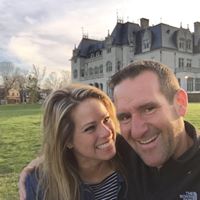 Emily Rhoades Photo 15