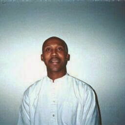 Julian Torrez Photo 3