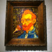 Vincent Flaherty Photo 8