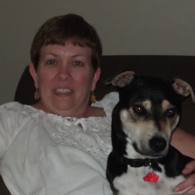 Kathy Mcelroy Photo 21