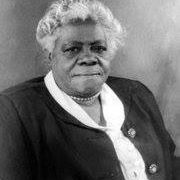 Mary Bethune Photo 27