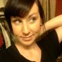Jennifer Bowman Photo 19
