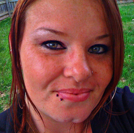 Teresa Everett Photo 21