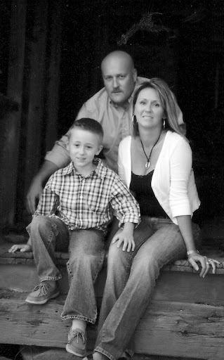 Cheryl Mcclellan Photo 8