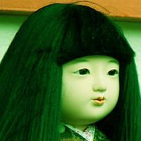 Laura Adrian Photo 8