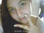 Amber Anderson Photo 23
