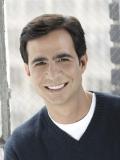 David Marks Photo 6