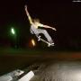 Timothy Harris Photo 28