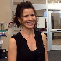 Tracy Dotson Photo 18