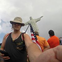 Phillip Vasquez Photo 37