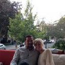 Catherine Devine Photo 11