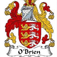 James Obrien Photo 46