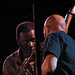Richard Kirby Photo 31