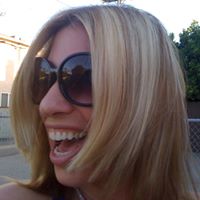 Jayne Levine Photo 6