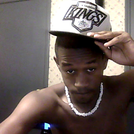 Willie Lee Photo 32