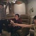 Kevin Jonas Photo 10
