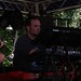 Richard Moser Photo 28