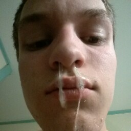 Brian Wozniak Photo 24