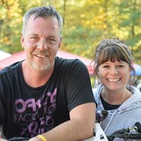 Jill Woolmaker Photo 2