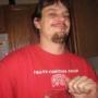 Kevin Parrott Photo 20