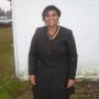 Veronica Dillard Photo 9