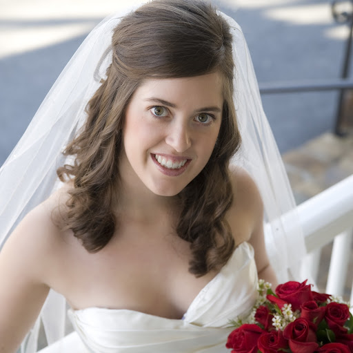 Rachel Stevens Photo 38 Rachel Stevens Photo 38