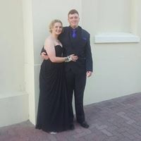 Cody Flynn Photo 12