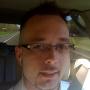 Stephen Harrell Photo 10