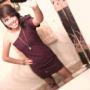 Ana Parra Photo 7