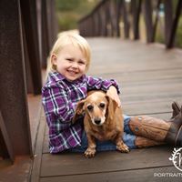 Natasha Holbert Photo 2