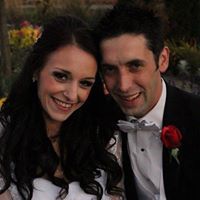Adam Taylor Photo 47