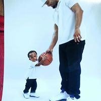 David Kinder Photo 21