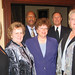Diane Allen Photo 43