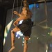 John Kessler Photo 44