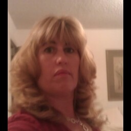 Cherie Derrick Photo 1