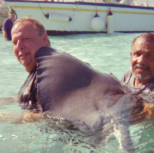 Raymond Myers Photo 39 Raymond Myers Photo 39