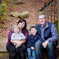 Oliver Martin Photo 33