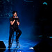 Donna Lambert Photo 45