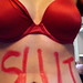Kathleen Powers Photo 37