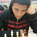 Erick Monroe Photo 12