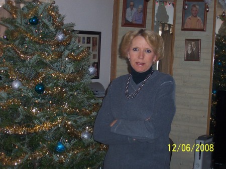 Terri Hart Photo 26