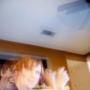 Adam Mcclure Photo 4