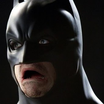 Anthony Adkins Photo 13