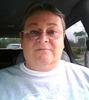 David Skillin Photo 6