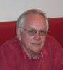 Norman Donald Photo 7