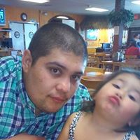 Alfredo Mendez Photo 22