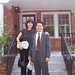Joanne Lin Photo 10
